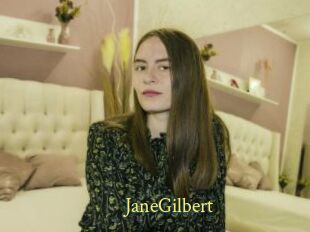 JaneGilbert