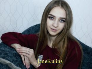 JaneKulins