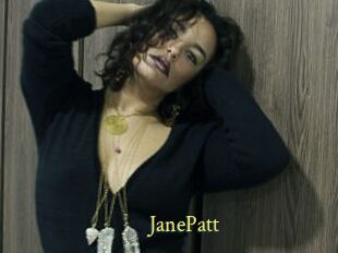 JanePatt