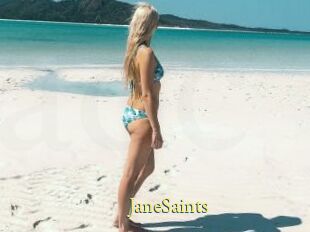 JaneSaints