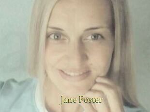 Jane_Foster