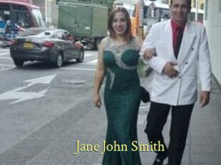 Jane_John_Smith