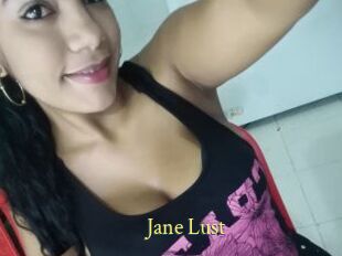 Jane_Lust