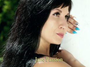 Jane_Passion