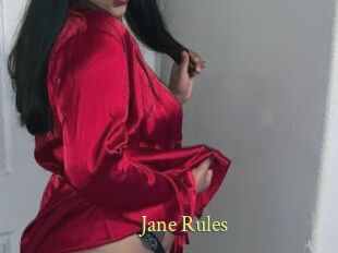 Jane_Rules