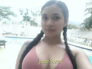 Jane_Scott