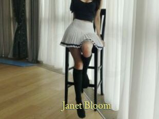 Janet_Bloom