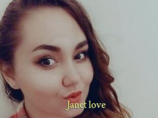 Janet_love