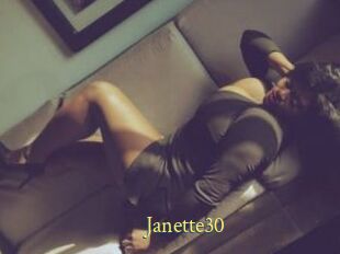 Janette30