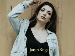 JanexSugarr