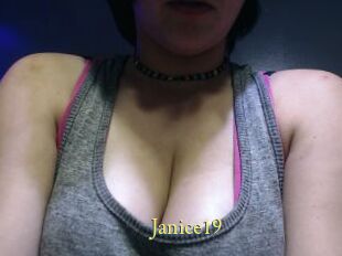 Janice19