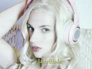 JanieBlade