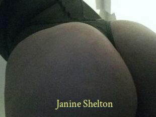 Janine_Shelton