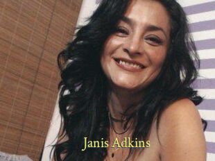 Janis_Adkins