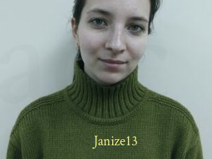 Janize13