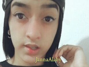 JannaAlaby