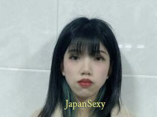 JapanSexy