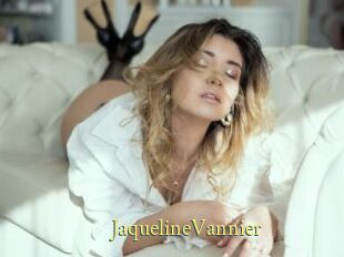 JaquelineVannier