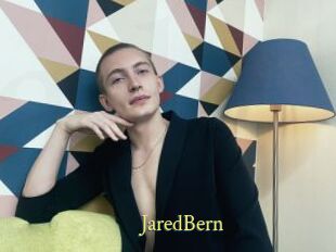 JaredBern