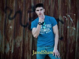 JaredShaw