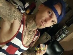 Jarred_