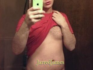 JarredJames