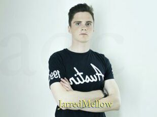 JarredMellow