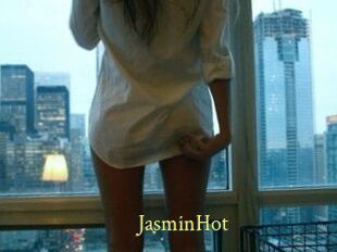 JasminHot_