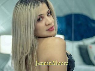 JasminMoore