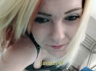 Jasmin_69