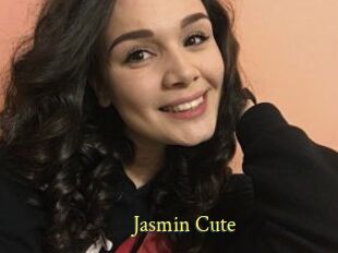 Jasmin_Cute