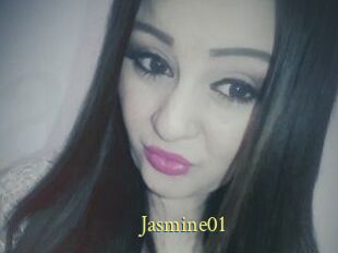 Jasmine01