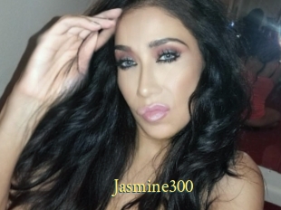 Jasmine300