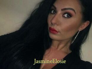 JasmineElosie