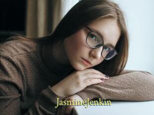 JasmineJenkin