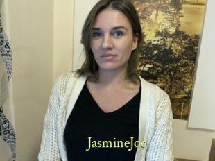 JasmineJoe