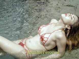 JasminePerceval