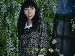 JasmineShow