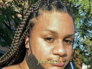 JasmineSia