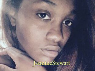 Jasmine_Stewart