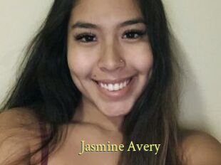 Jasmine_Avery