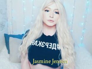 Jasmine_Jenson