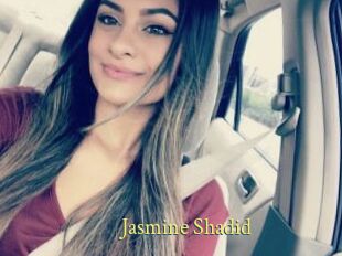 Jasmine_Shadid