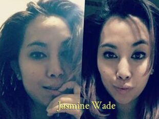 Jasmine_Wade