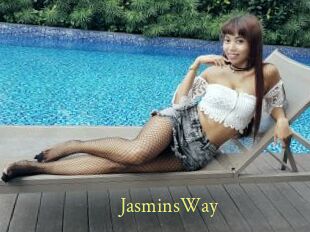 JasminsWay