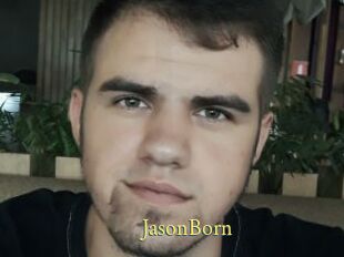 JasonBorn