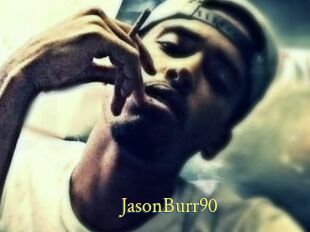 JasonBurr90