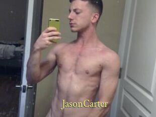 JasonCarter