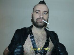 JasonCraig