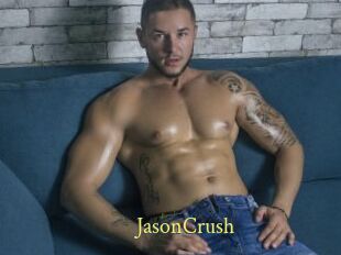 JasonCrush